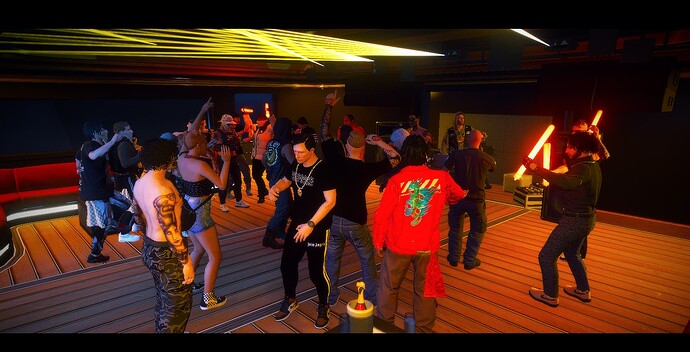BoatParty2