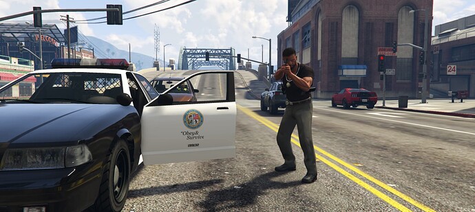 [Paid] san andreas Trooper AV (Custom Ped) V 2.0 thumbnail 5