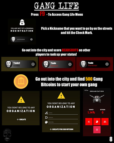 crimguide11