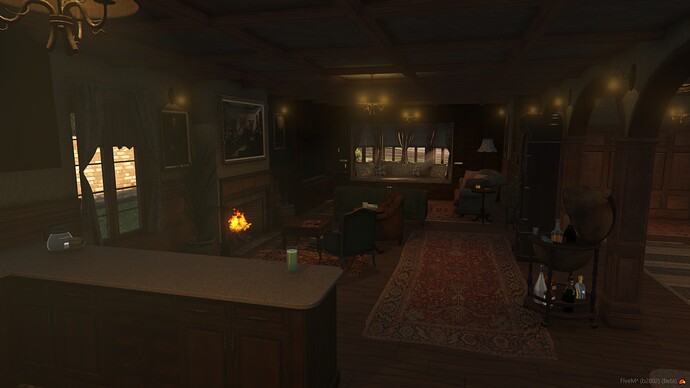 MrPark_House9_2