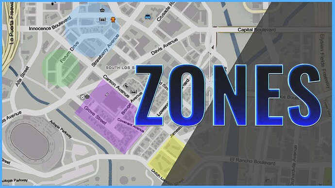OSP Zones | Advanced Territorial Script Thumbnail