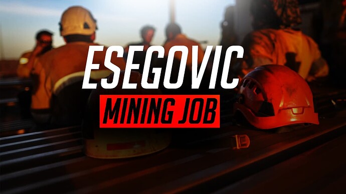 miningjob