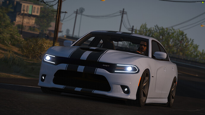 Screenshot (480)