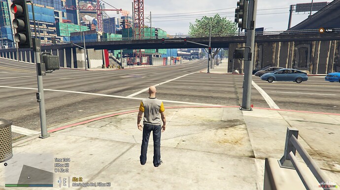 Screenshot 2022-03-06 142613