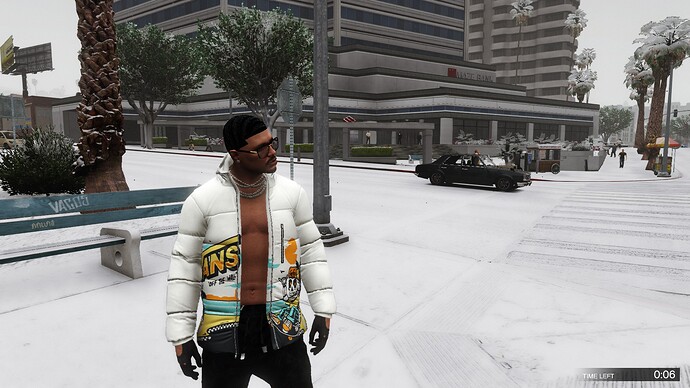 Jig Designs l Jig pack V1 thumbnail 18