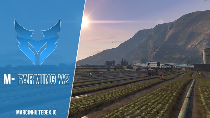 m_farmingv2