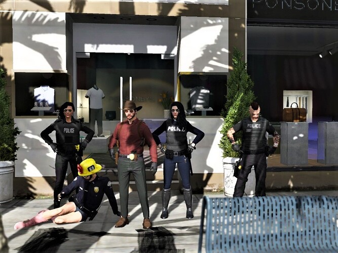 2bda5819b0255d306891faf95ce8bf49-jpg