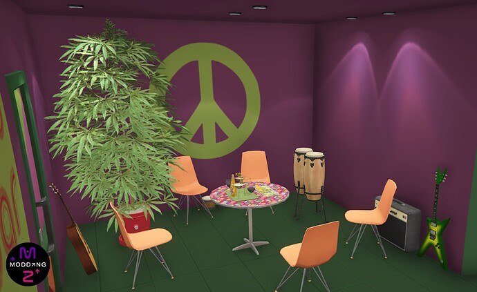 bar4