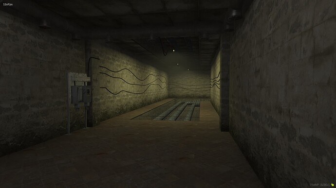 [MLO] Haute Luxury Nightclub thumbnail 14