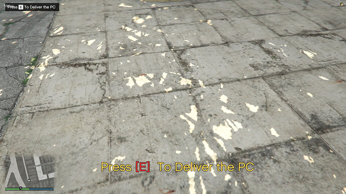 Screenshot (387)