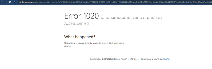 Screenshot 2021-11-21 215620