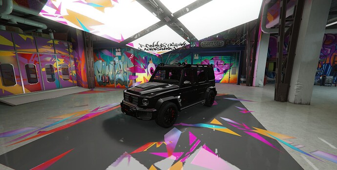 Screenshot_437