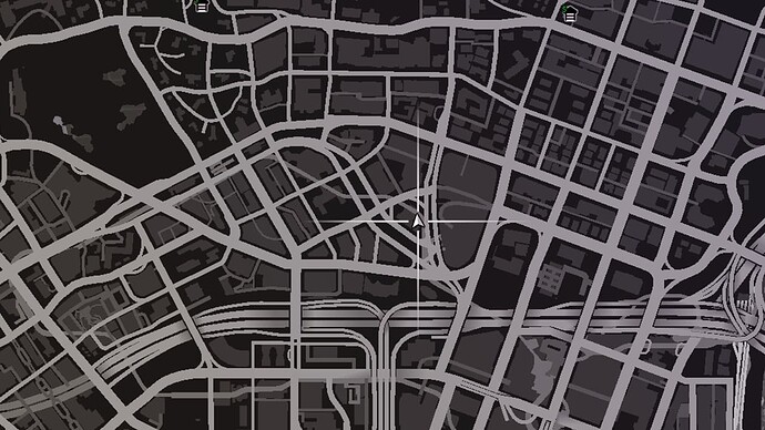 [Release] [Paid] Job Center [MLO] thumbnail 7