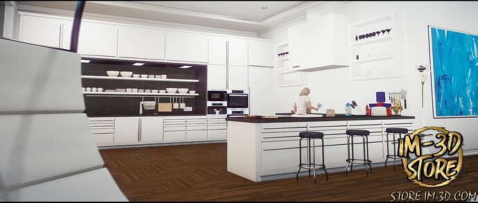 [map] hotel avenue 430 thumbnail 10