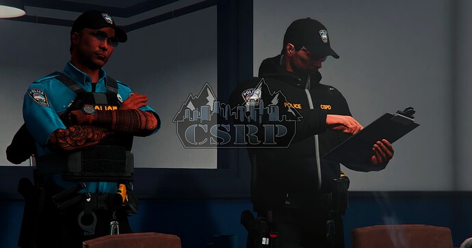 image_2022-02-11_131412