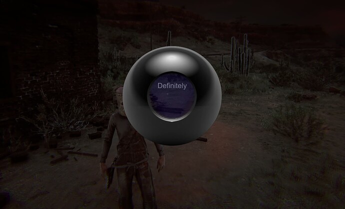 8ball