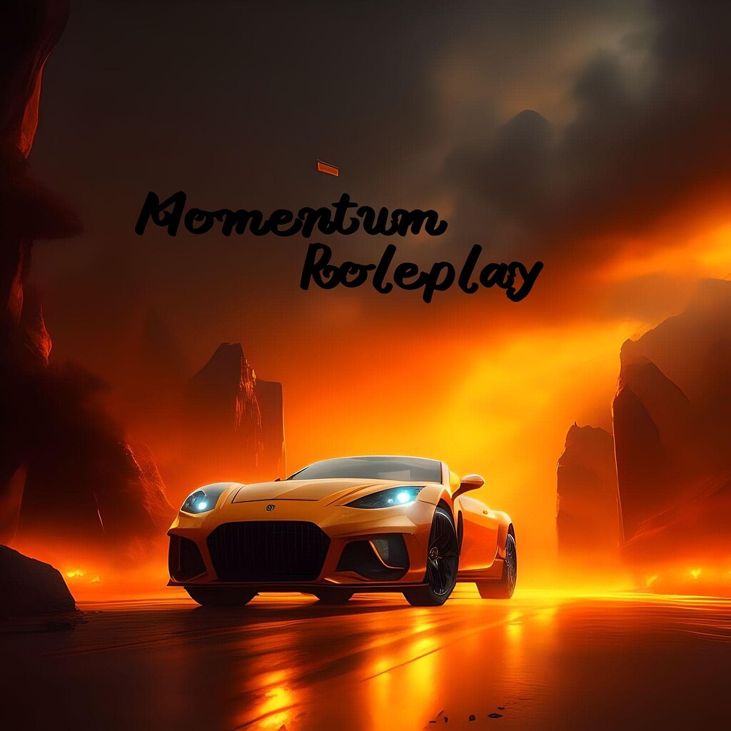 Momentum FiveM Snapmatic Cfx re Community momentum-fivem-snapmatic-cfx-re-community