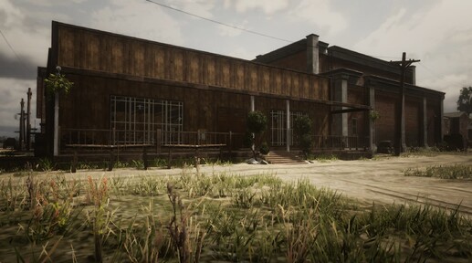 crocomapsgunsmithbw1