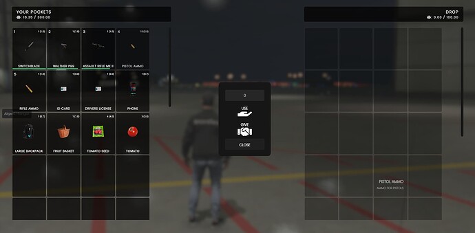 Screenshot_11