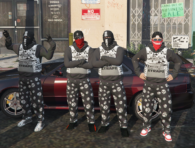 turf_unis