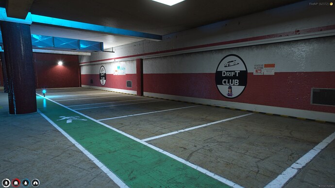 [PAID] Ejemplo Car Show Thumbnail