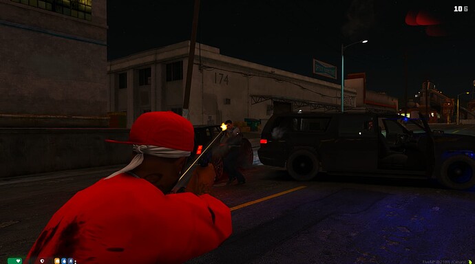 Ekran görüntüsü 2022-10-14 175502