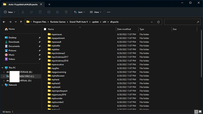 GTAV_GameDirectoryInstallLocation_DLCpacks