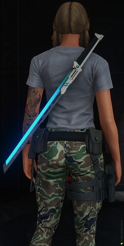 FiveM_b2699_GTAProcess 2023-03-19 16-51-51