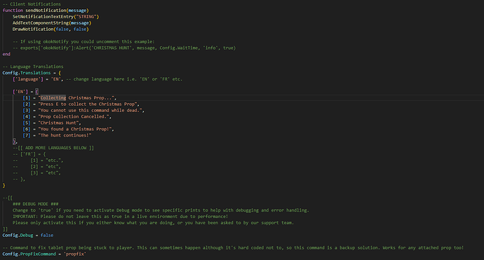 Armour Christmas Hunt: Collect Props & Compete with Others! thumbnail 5