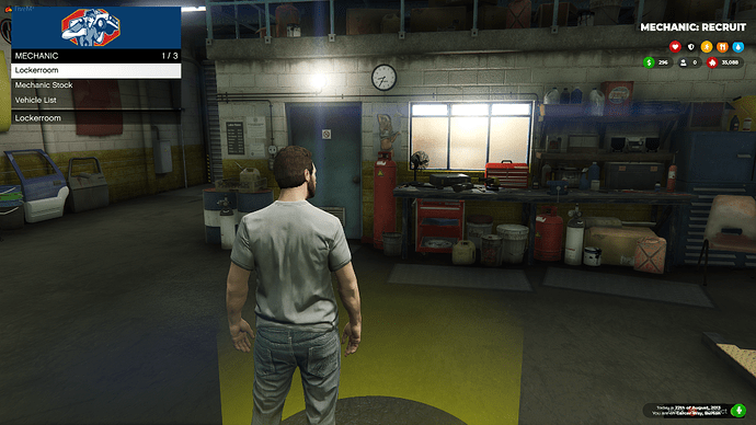 Screenshot (25)