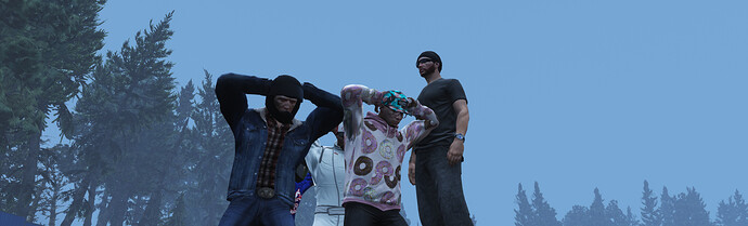 whats%20going%20on%20here