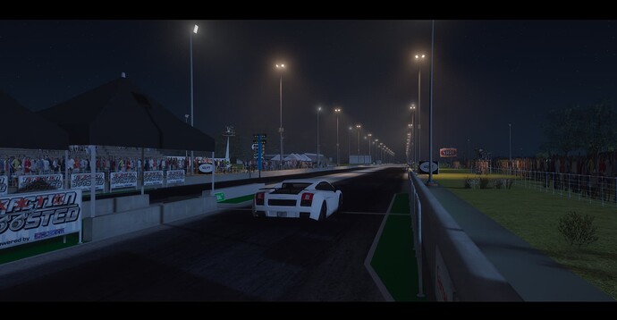 TrackNight.PNG