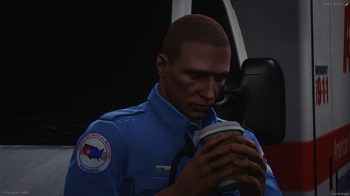 Desktop Screenshot 2022.05.26 - 03.10.35.32