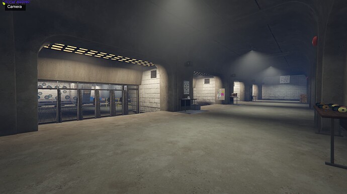 Screenshot_11