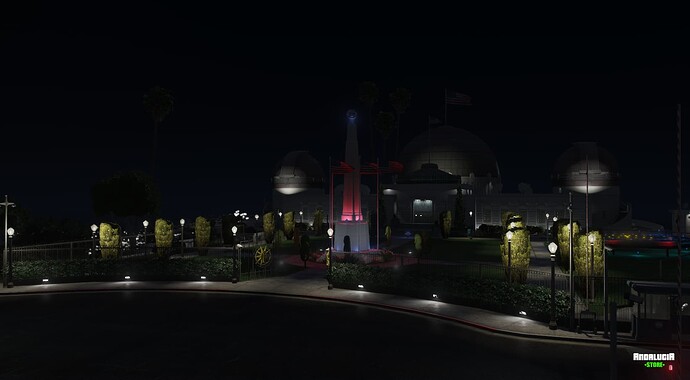 [YMAP] Observatorio thumbnail 2