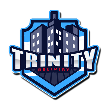 TYRP_Logo