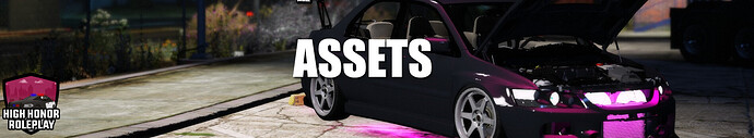 FiveM Advert Page #4
