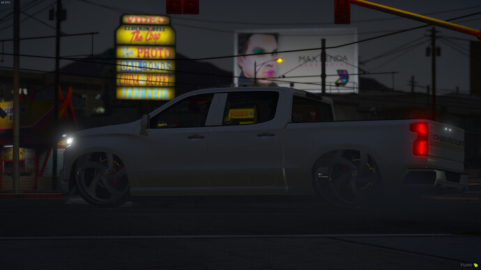 Screenshot (603)