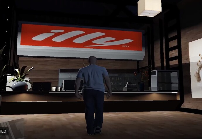 [MLO] [PAID] illy Coffee thumbnail 2