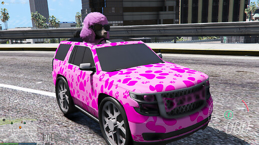 Desktop Screenshot 2021.07.17 - 20.08.47.72