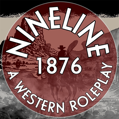 logo1a