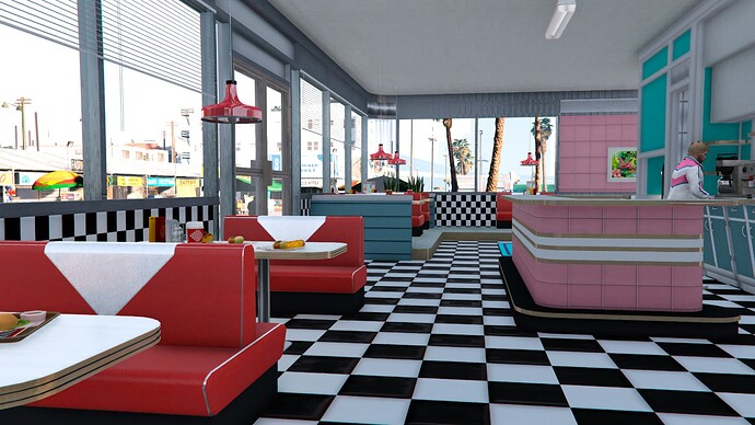 FiveM_b2189_GTAProcess 2022-04-22 23-16-11