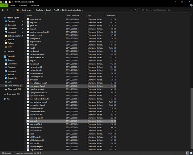Screenshot (5)