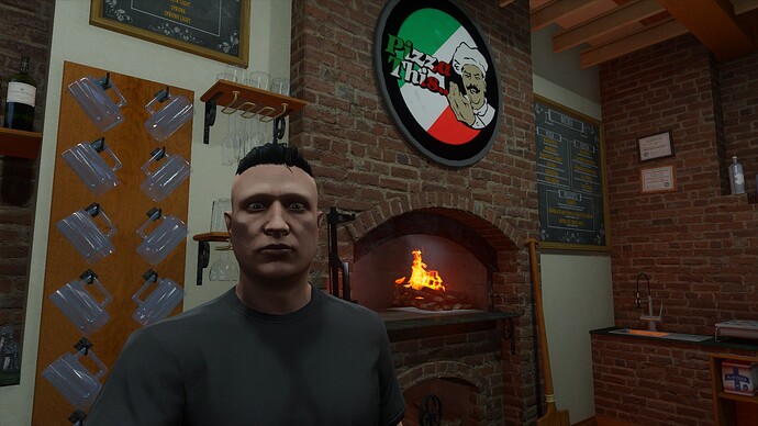 PizzaThis
