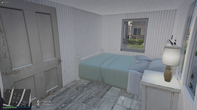 KG Paleto Bay House 01 thumbnail 5