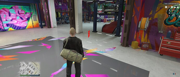 tbm_marker_creator