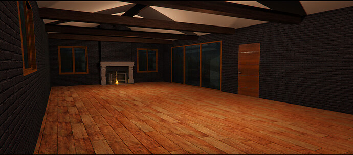 Screenshot_123