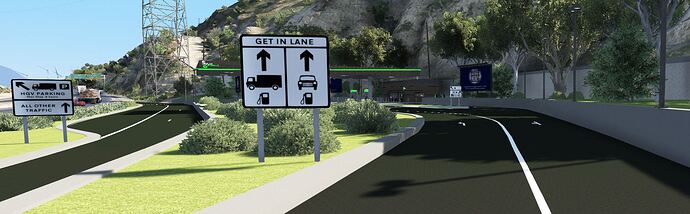 Gas Station - Solar Gateways Services thumbnail 4