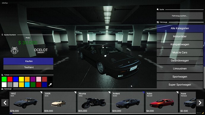 FiveM_b2802_GTAProcess_ARYRpepU6H