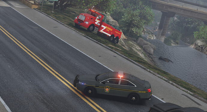 Screenshot 2021-04-15 003554